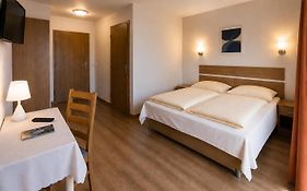 i-Motel Obertshausen nahe Frankfurt